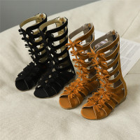 uploads/erp/collection/images/Children Shoes/Paopao/XU0304315/img_b/img_b_XU0304315_1_fx0R_WbxNAo7nWaRtn8MHwpHje6ha-qE